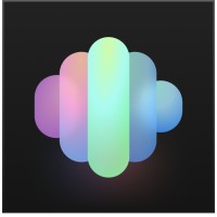 Kira-AI logo - Similar company to Attract Group