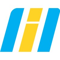 IA-Aplicada logo - Similar company to Intelibpo