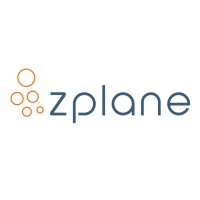 zplane.development logo - Similar company to Dreamtonics