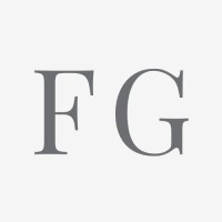 Fearless Grad logo - Similar company to Ducklinks