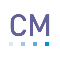 CleveMed logo - Similar company to Remware