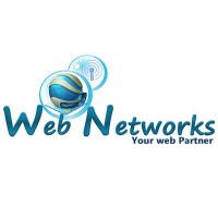WebNetworks - Your Web Partner logo - Similar company to Web Networks Pvt Ltd