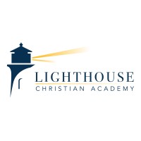 Lighthouse Christian Academy - Bloomington, IN logo - Similar company to Ace School Of Tomorrow