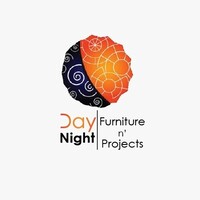Day Night Furniture And Projects Pvt. Ltd. logo - Similar company to Planet Arc