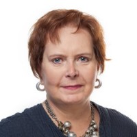 Hollis Jones & Associates, Llc