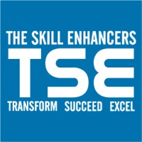 The Skill Enhancers logo - Similar company to Tse