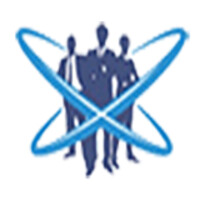 Negocios Tijuana logo - Similar company to Software Para Empresas De Ambulancias Y Consulta Médica Especializada