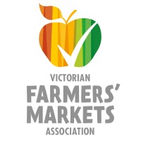 Victorian Farmers' Markets Association