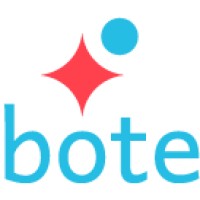bote logo - Similar company to Icarus