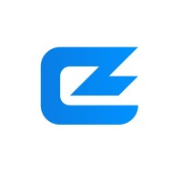 Cargove SL logo - Similar company to Evus Energy