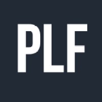Pro Lead Finder Pte. Ltd. logo - Similar company to Room1041