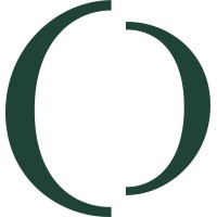 Advoco Advokatanpartsselskab