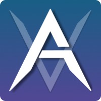 AlphaWolf Ventures, Inc. logo - Similar company to Open I Work