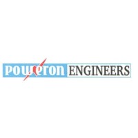 POWERON Engineers
