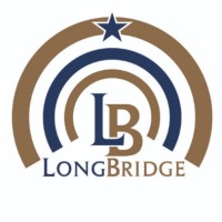 LongBridge Consultancy logo - Similar company to Esignbox® (E-Imza Ve Mobil Imza Yazılımı)