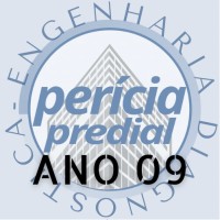 PERICIAPREDIAL ENGENHARIA DIAGNÓSTICA logo - Similar company to Cadmo Engenharia