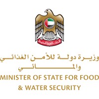 Food & Water Security Office logo - Similar company to Emirates Polar Program