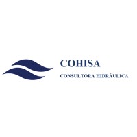 COHISA EC consultora hidráulica logo - Similar company to Gemapro, S.A. De C.V.
