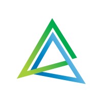 Altacom logo - Similar company to Hermitage Solutions Baltics