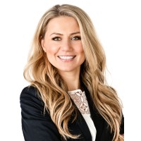 Advokatfirman Mark- & Miljörättsbyrån logo - Similar company to Birkhammar Legal