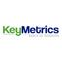 KEY METRICS logo - Similar company to Systemsweb.Net S.A.S