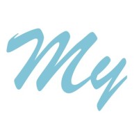 My IT Retrieval logo - Similar company to Alucid Solutions