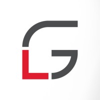 Groupe Lamarre logo - Similar company to Équipe Donovan - Re/Max Accès Inc