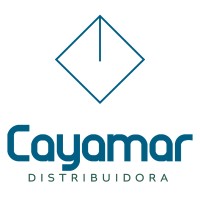 Distribuidora Cayamar logo - Similar company to Mariplast Ind E Com Ltda