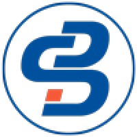 BIT SERVIS spol. s r.o. logo - Similar company to Čmis S.R.O.