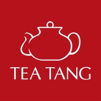 Tea Tang (Pvt) Ltd. logo - Similar company to Profileprint - Ai-Driven Ingredient Quality Platform