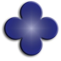 88th Readiness Division logo - Similar company to Spears Manning Martini