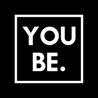 Yoube.Work logo - Similar company to Yoube