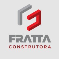 Fratta Construtora e Incorporadora LTDA logo - Similar company to Gamapro Construtora E Incorporadora