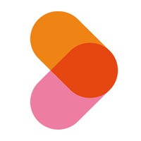 OCA Enschede logo - Similar company to Waarborg