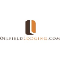 Oilfieldlodging.com logo - Similar company to Globeo, Inc.