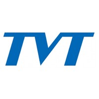 TVT CCTV Camera Company, Supplier, Dealer in Bangladesh. logo - Similar company to Tvt Solutions@Cee&Cis