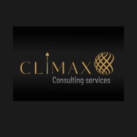 Climax Consulting Services logo - Similar company to Fliege Consulting Services