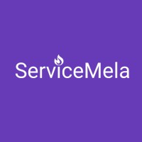 ServiceMela logo - Similar company to Doxa Advisers India Llp