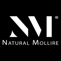 Natural Mollire Llc