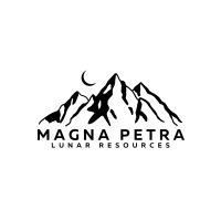 Magna Petra Corp logo - Similar company to Mach - Military Aviator Coalition For Health