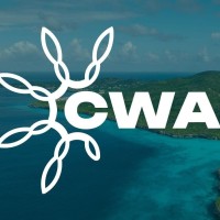 Curaçao Wellness Association logo - Similar company to C R I S P