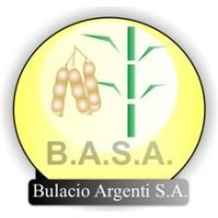 BULACIO ARGENTI S.A. logo - Similar company to Tecnoagro Sa