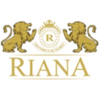 Riana Towers logo - Similar company to Riana Group