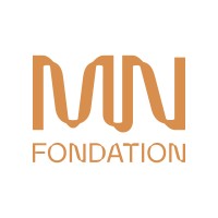 Fondation du Musée national des beaux-arts du Québec logo - Similar company to Musée De La Civilisation