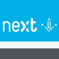Centro de Educación Superior Next logo - Similar company to Eidos Ai