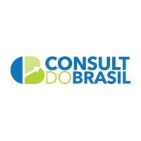 Consult Do Brasil