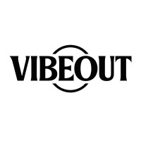 VibeOut logo - Similar company to Perfumeo®