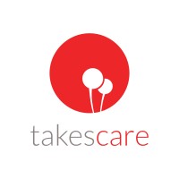 TakesCare - Comprehensive Digital Health & Insurance logo - Similar company to Oncosort