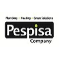 Pespisa Company Plumbing, Heating and Cooling logo - Similar company to Dayco Systems Heating And Cooling