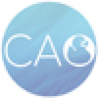 Exeter Community Action
